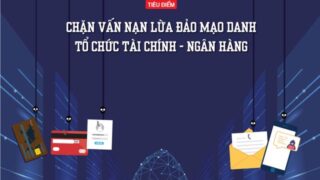 Đón đọc Tạp chí Kinh tế Việt Nam số 31-2022