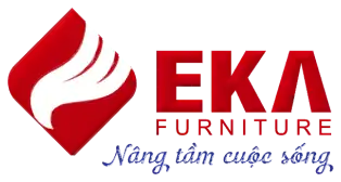 NỘI THẤT EKACORP