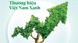 Đón đọc Tạp chí Kinh tế Việt Nam số 41-2022