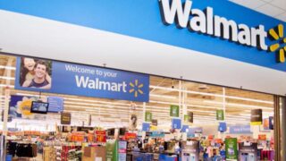 Walmart lên kế hoạch mua sản phẩm tại 6 ngành hàng chính của Việt Nam