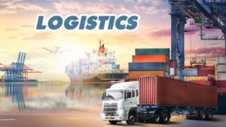 Đẩy mạnh khai thác tiềm năng hợp tác logistics giữa Việt Nam và UAE