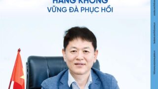 Đón đọc Tạp chí Kinh tế Việt Nam số 43 -2023