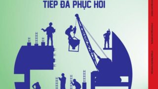 Đón đọc Tạp chí Kinh tế Việt Nam số 49-2023