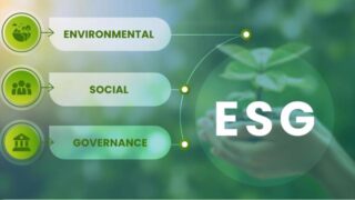 ESG: Biến trách nhiệm tuân thủ của doanh nghiệp thành lợi thế cạnh tranh