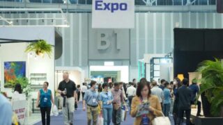 HawaExpo 2025: Thúc đẩy xuất khẩu sản phẩm gỗ