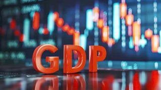 UOB: Dự báo tăng trưởng GDP Việt Nam đạt 6,6% vào năm 2025