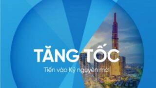 Đón đọc “Kinh tế 2024-2025: Việt Nam  Thế Giới”