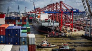 Kiến tạo hệ sinh thái từ các FTA để thích ứng với thương chiến và chính sách thuế đối ứng của Hoa Kỳ