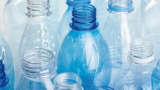 EU khởi xướng điều tra chống bán phá giá đối với sản phẩm nhựa PET Việt Nam