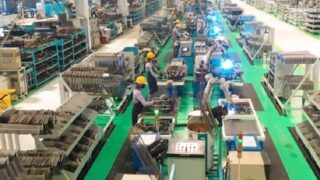 Việt Nam – Nhật Bản hợp tác thúc đẩy phát triển công nghiệp hỗ trợ