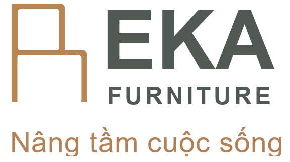NỘI THẤT EKACORP